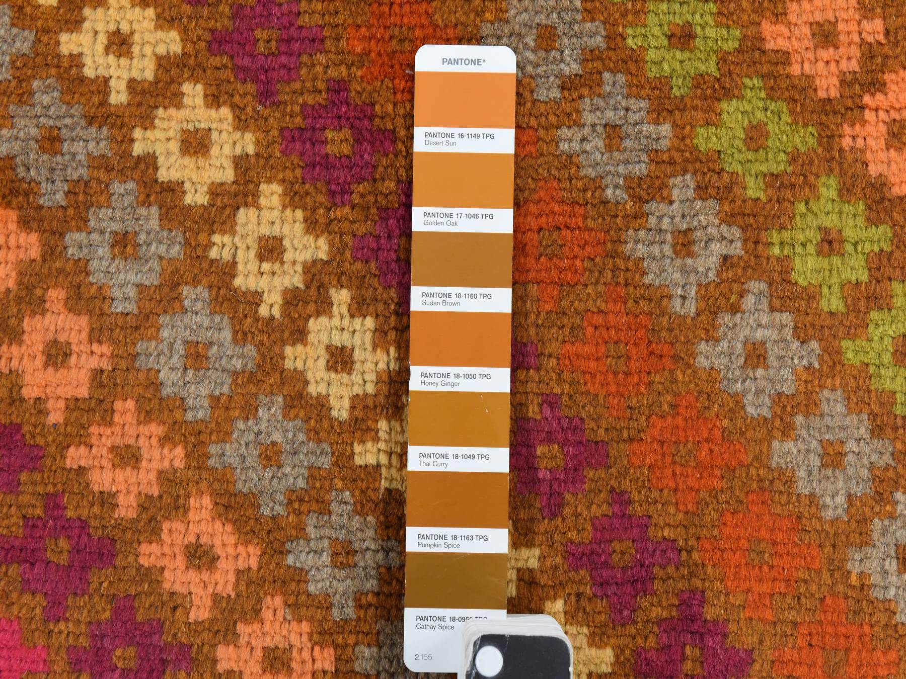 Text